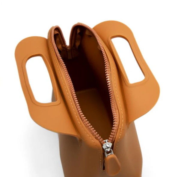 ibiG Mini Bag. Your Perfect Affordable Mini Bag