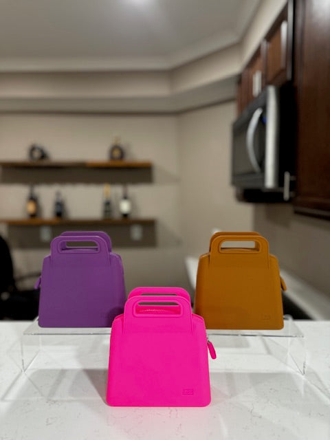 ibiG Mini Bag. Your Perfect Affordable Mini Bag