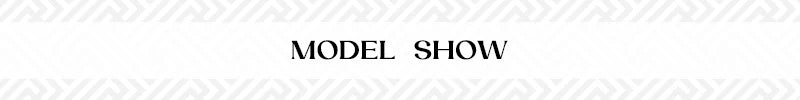Elegant Satin Irregular Ruffle Hem Mini Dress Women Solid Stand Collar Short Sleeve Slim Dressess 2026 Lady Party Evening Gown