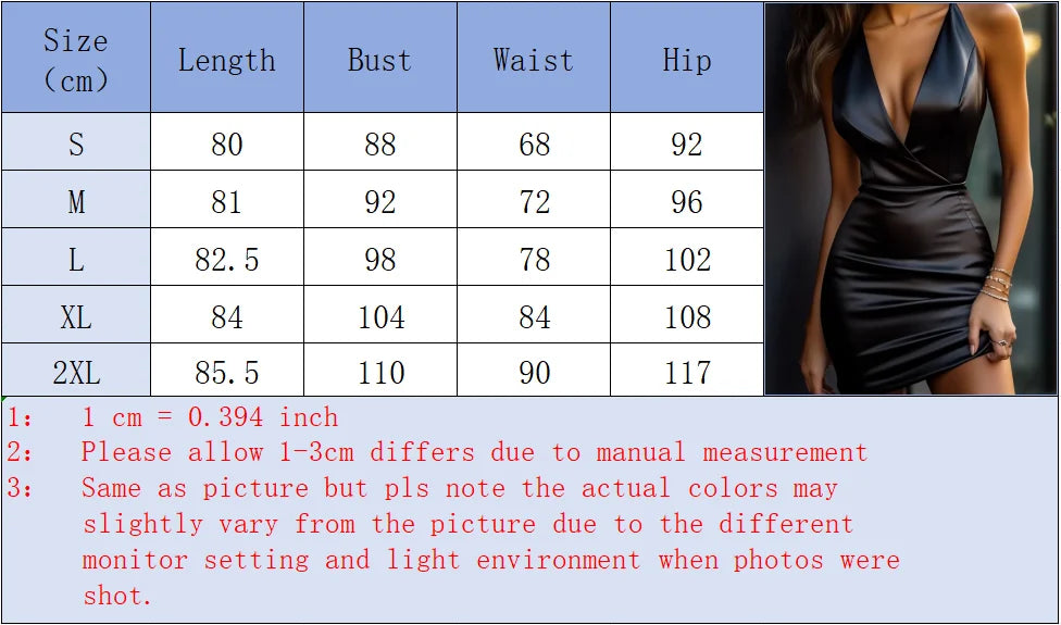 Sexy Low Cut V Neck Suspender Elegant Party Dress  Fashion High Street Dating Summer Dresses for Woman Clothes Y2K Short Skirt