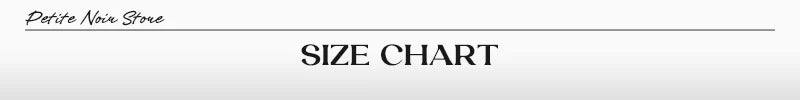 Women's Lace Up Blouses Pants Sets V-neck Long Flare Sleeve Tops Wide Leg Trousers Suit Women 2026 Summer Casual 2 Pieces Set