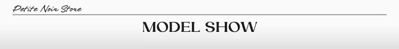 Women's Lace Up Blouses Pants Sets V-neck Long Flare Sleeve Tops Wide Leg Trousers Suit Women 2026 Summer Casual 2 Pieces Set