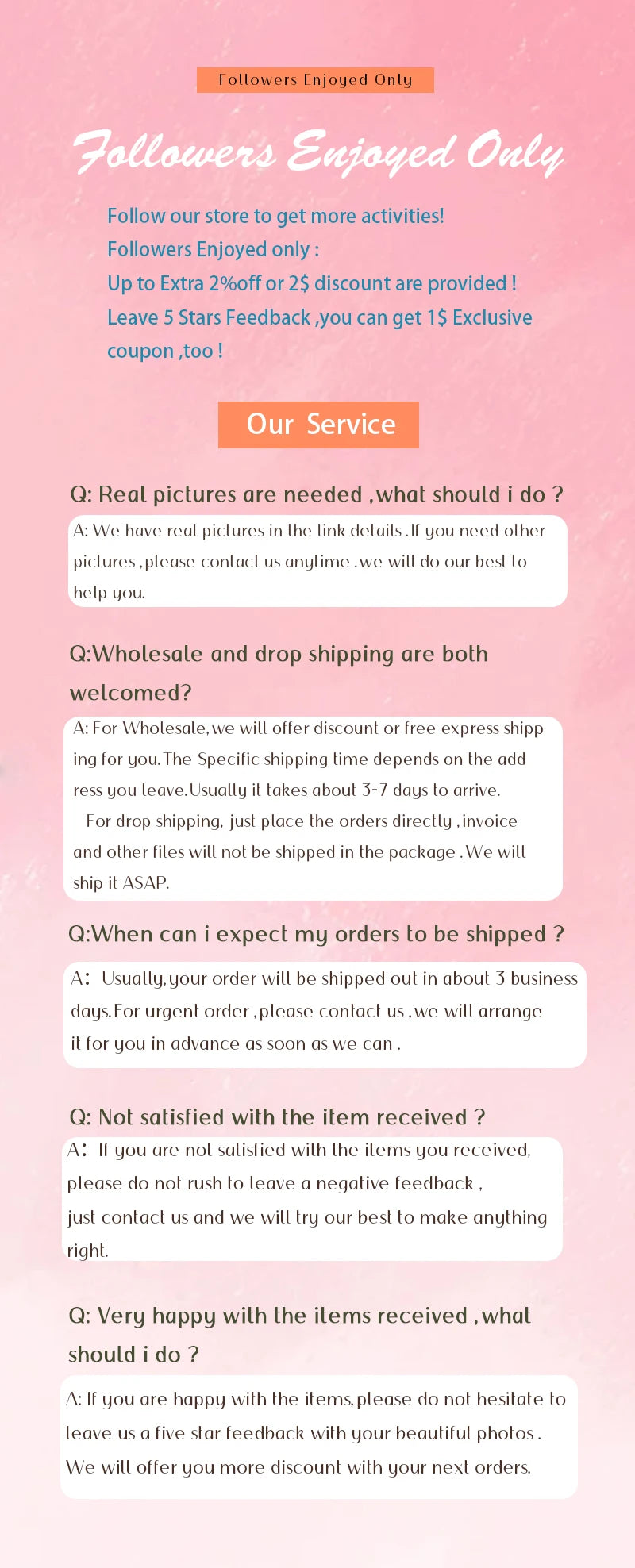 Fashion Stripe Capelet Strapless Dress Set Women's Detachable Shawl Loose Maxi Dresses 2026 Summer New Lady Casual Streetwear