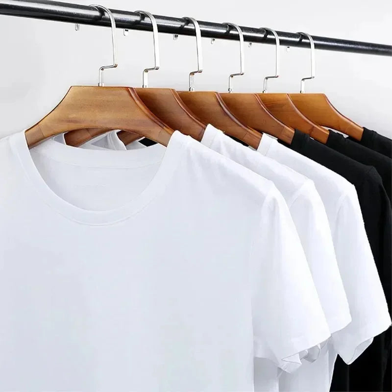 Duran Duran Rio Album T-shirt Retro T-shirt Summer New Item Suitable for Both Men and Women Casual Fashion T-shirt