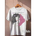 Duran Duran Rio Album T-shirt Retro T-shirt Summer New Item Suitable for Both Men and Women Casual Fashion T-shirt