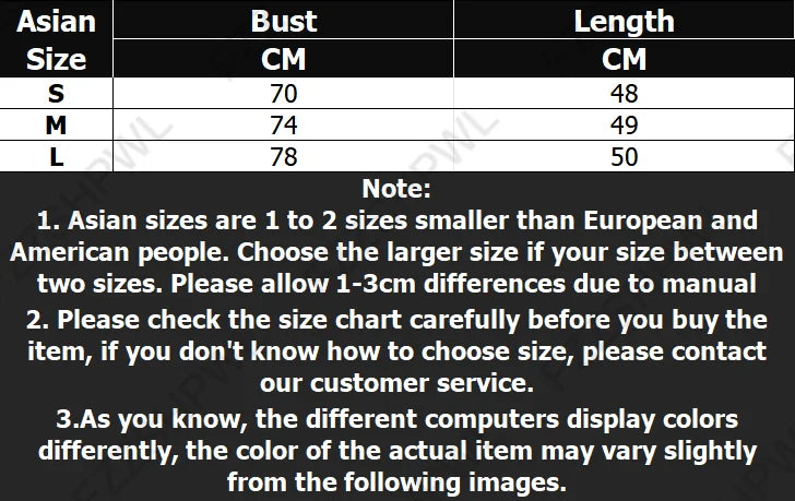 Y2K Japanese Summer Women's Camisole Top Sexy Cute Slim Fashion Casual Lace Solid Color Crop Tee Kawaii Sweet Girlish Streetwear
