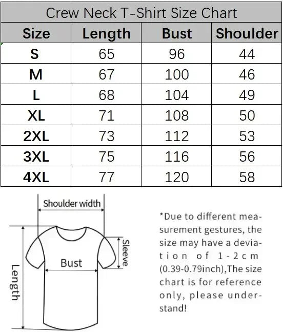 Duran Duran Rio Album T-shirt Retro T-shirt Summer New Item Suitable for Both Men and Women Casual Fashion T-shirt