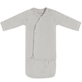 SleepyBeebi Onesie met trappelzak MIMMTI®