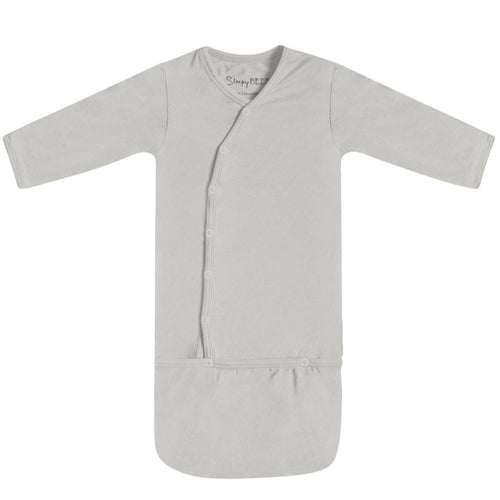 SleepyBeebi Onesie met trappelzak MIMMTI®