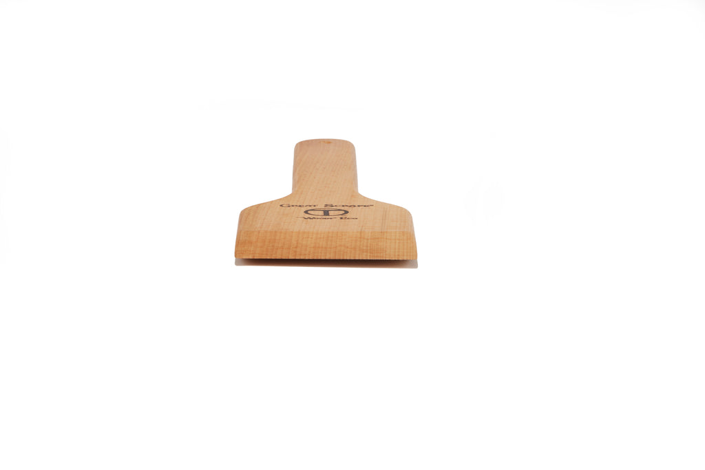 Great Scrape Woody Eco