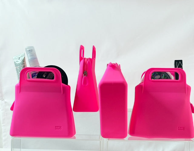 ibiG Mini Bag. Your Perfect Affordable Mini Bag
