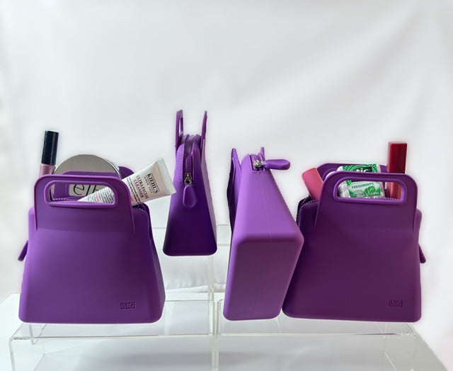 ibiG Mini Bag. Your Perfect Affordable Mini Bag