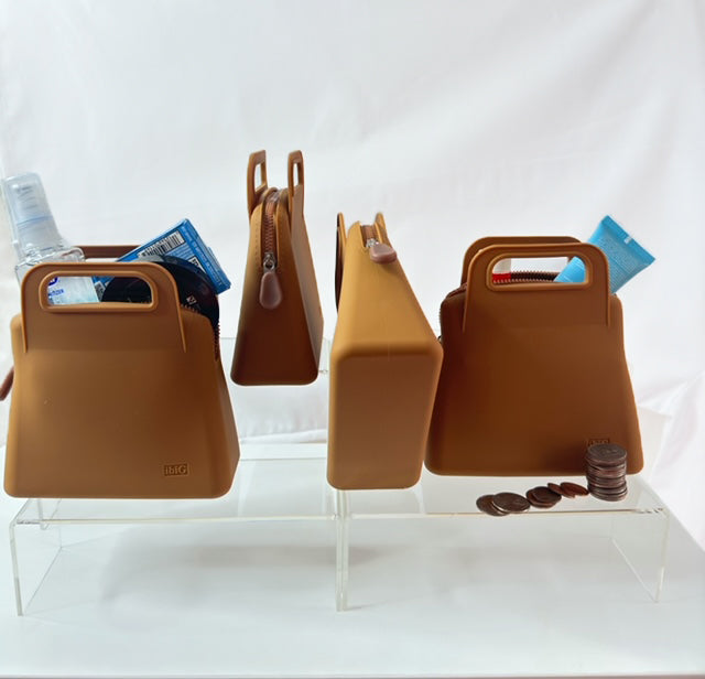 ibiG Mini Bag. Your Perfect Affordable Mini Bag