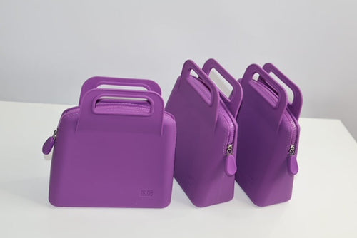 ibiG Mini Bag. Your Perfect Affordable Mini Bag