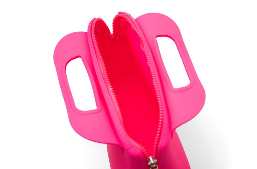ibiG Mini Bag. Your Perfect Affordable Mini Bag