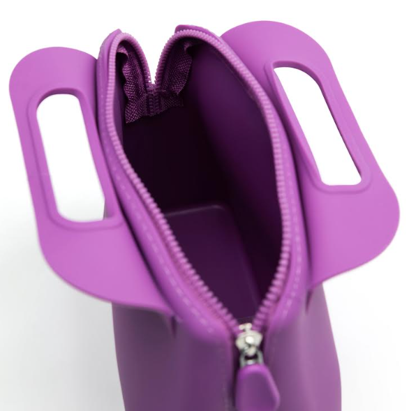 ibiG Mini Bag. Your Perfect Affordable Mini Bag