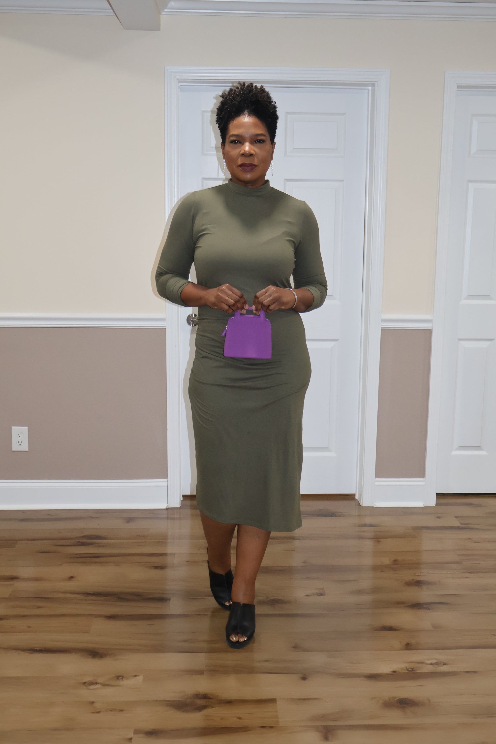 ibiG Mini Bag. Your Perfect Affordable Mini Bag