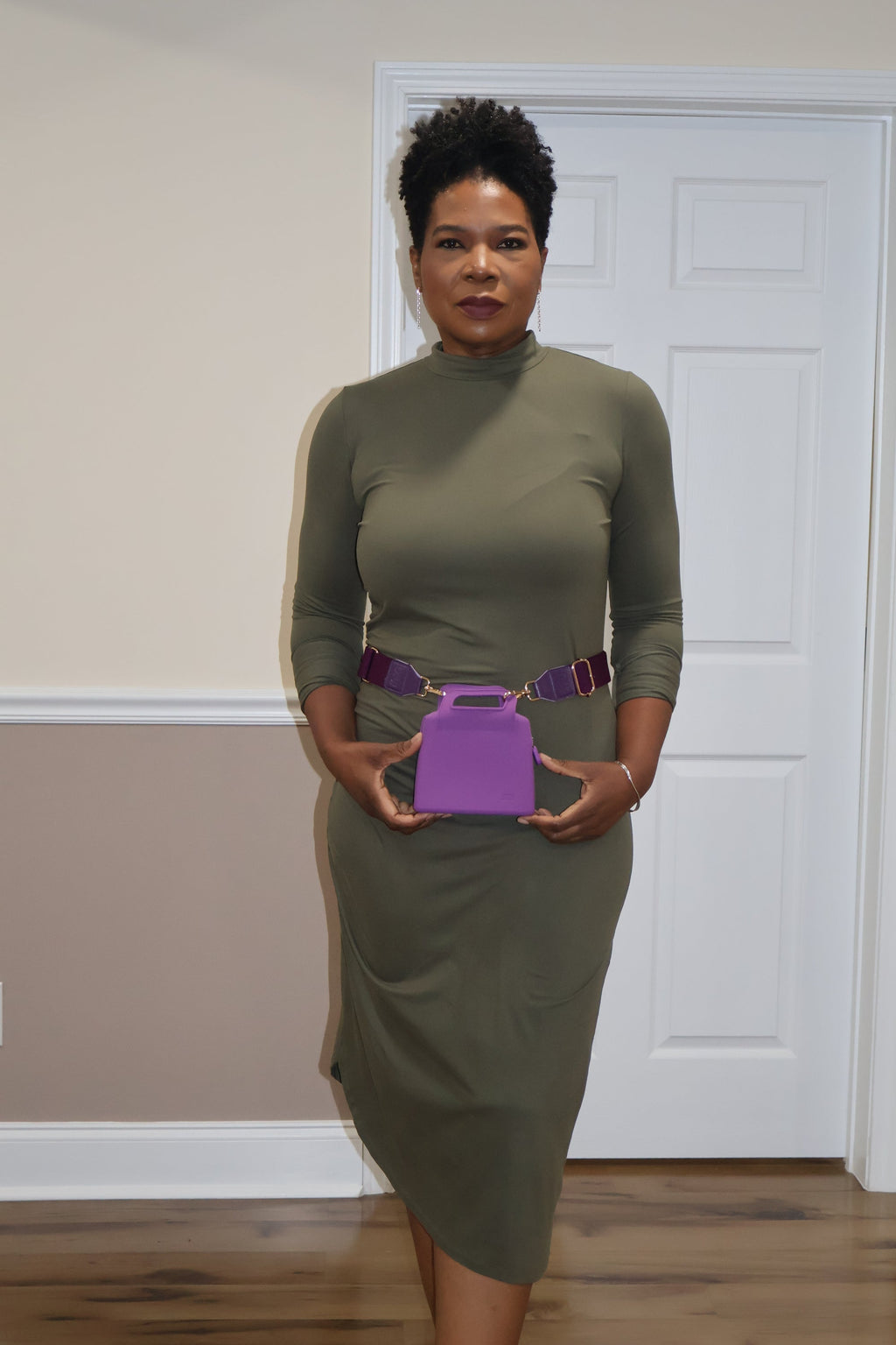 ibiG Mini Bag. Your Perfect Affordable Mini Bag